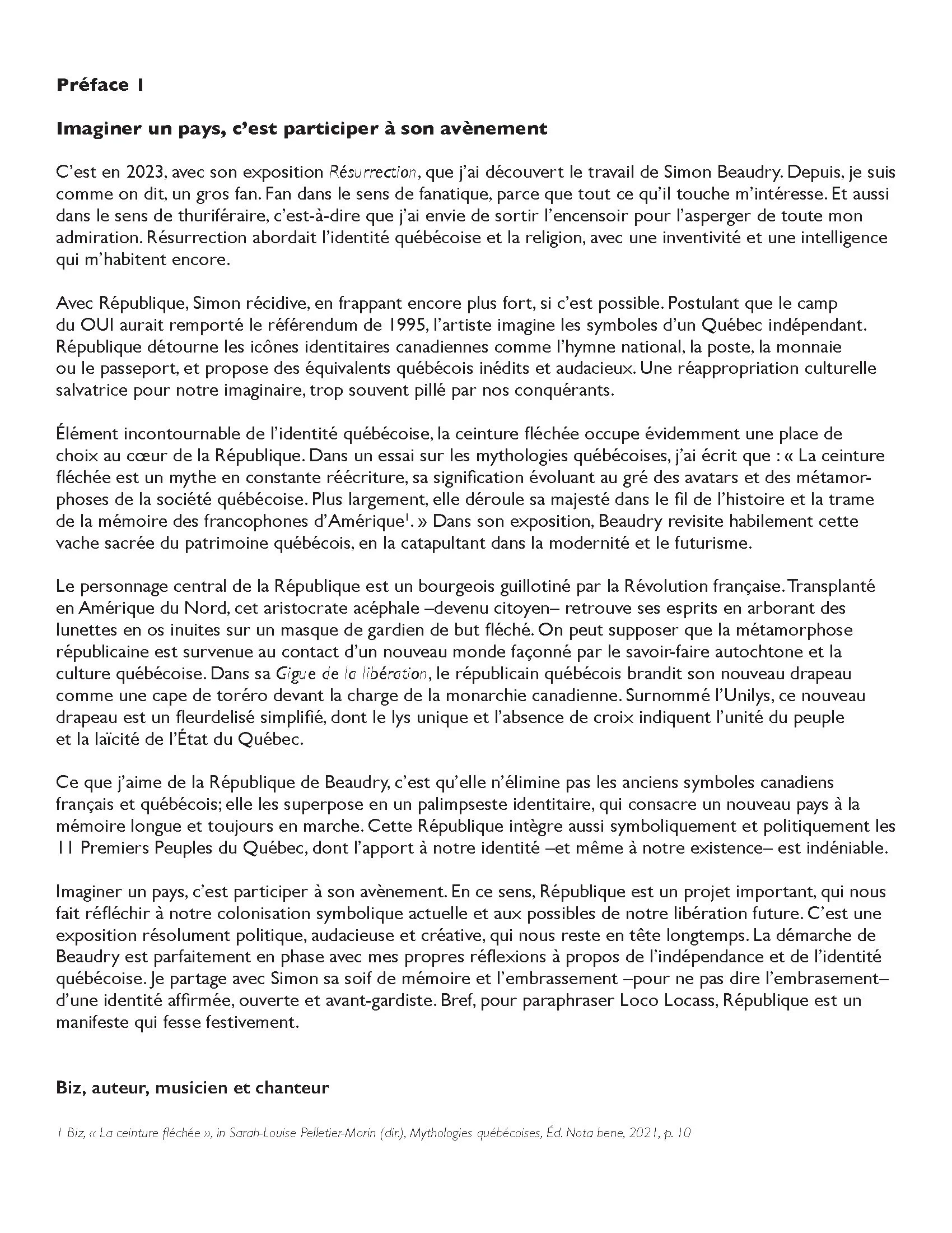 REPUBLIQUE_06_print_Page_05.jpg