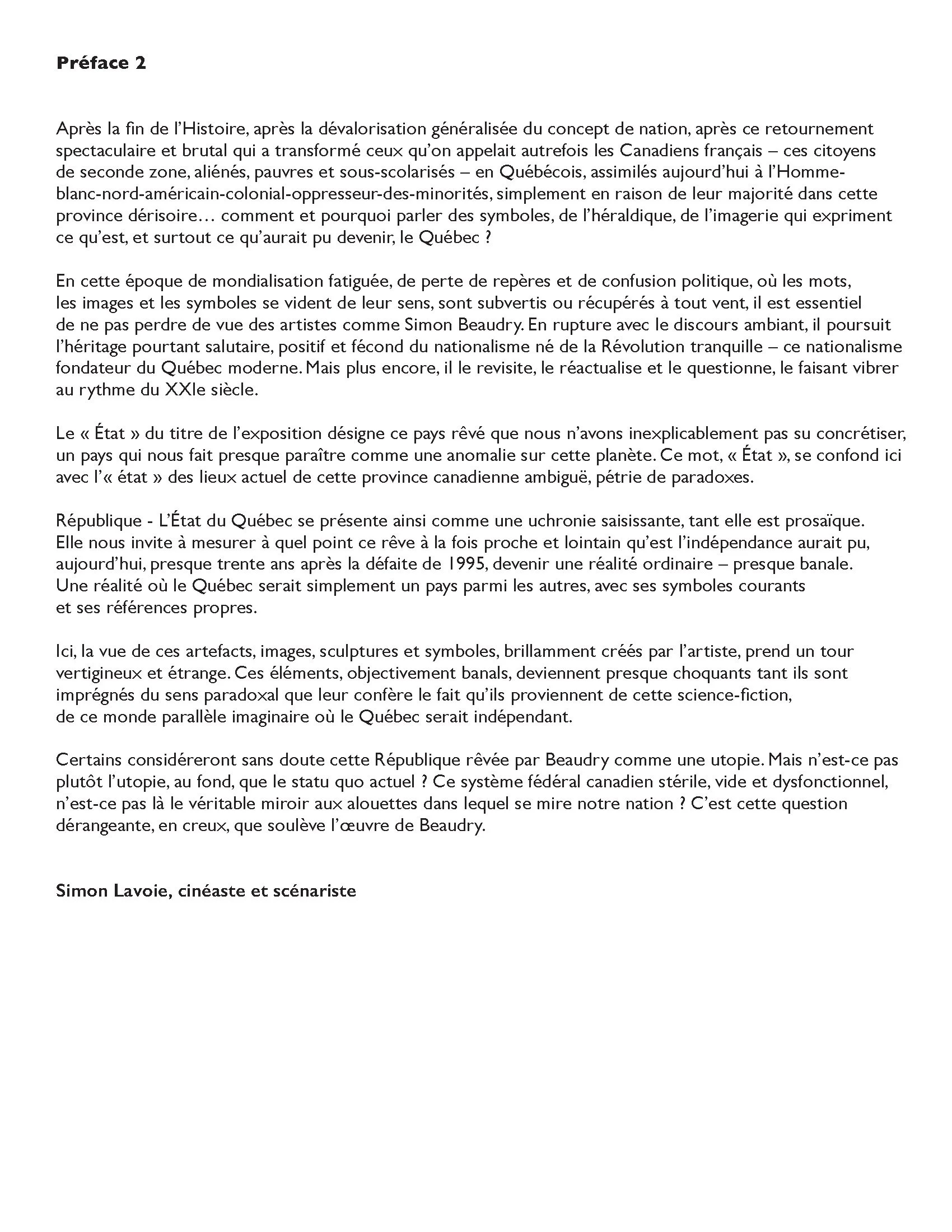 REPUBLIQUE_06_print_Page_06.jpg