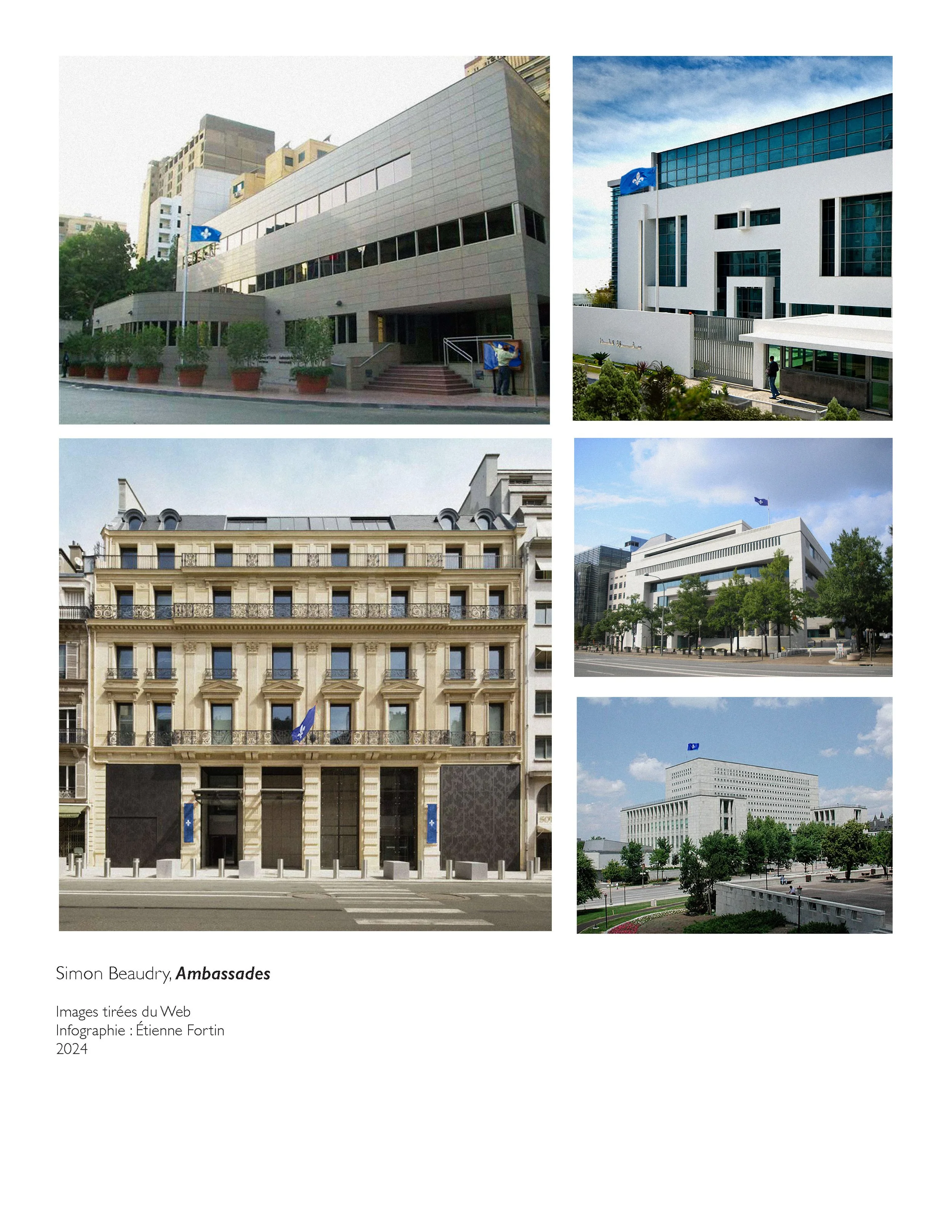 REPUBLIQUE_06_print_Page_21.jpg