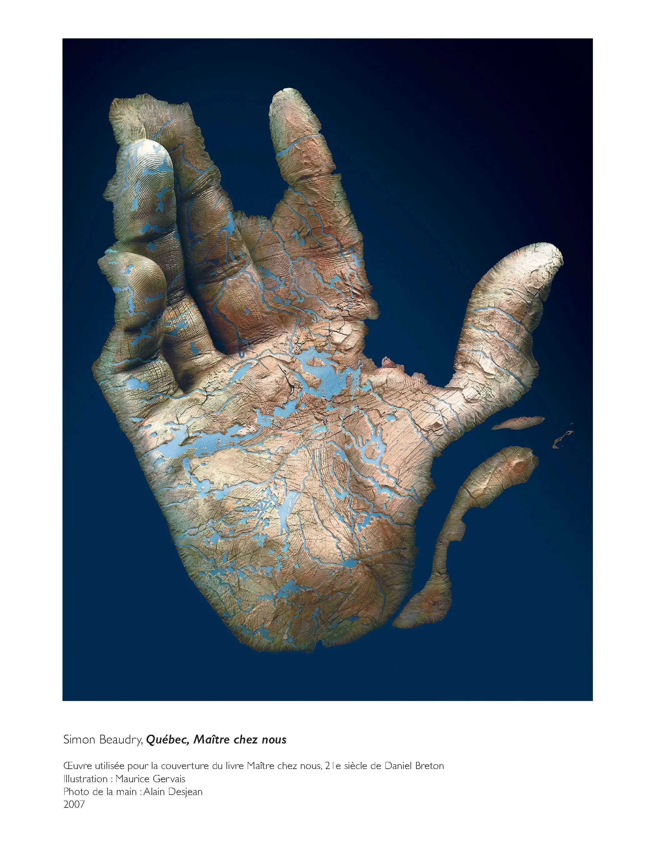 REPUBLIQUE_06_print_Page_22.jpg