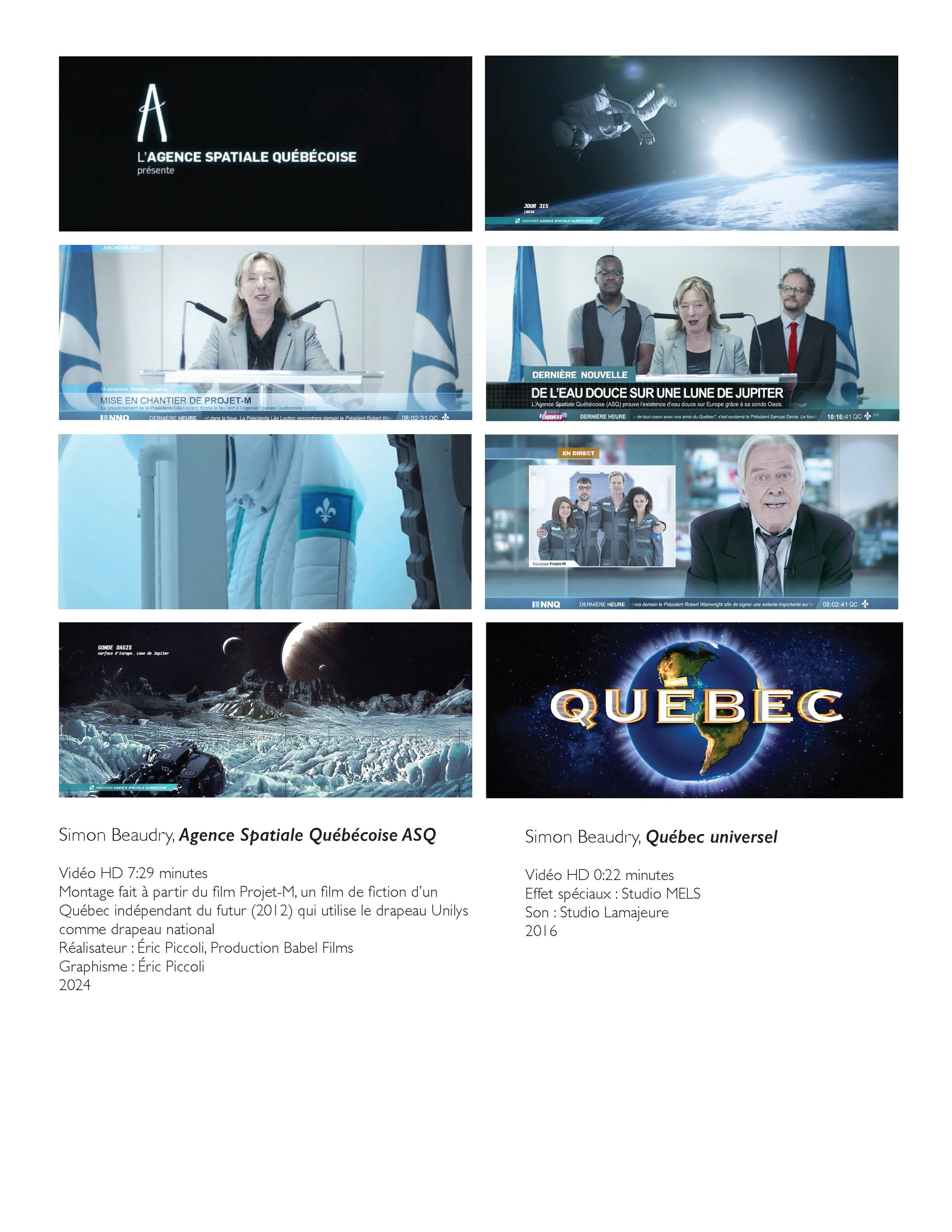 REPUBLIQUE_06_print_Page_25.jpg