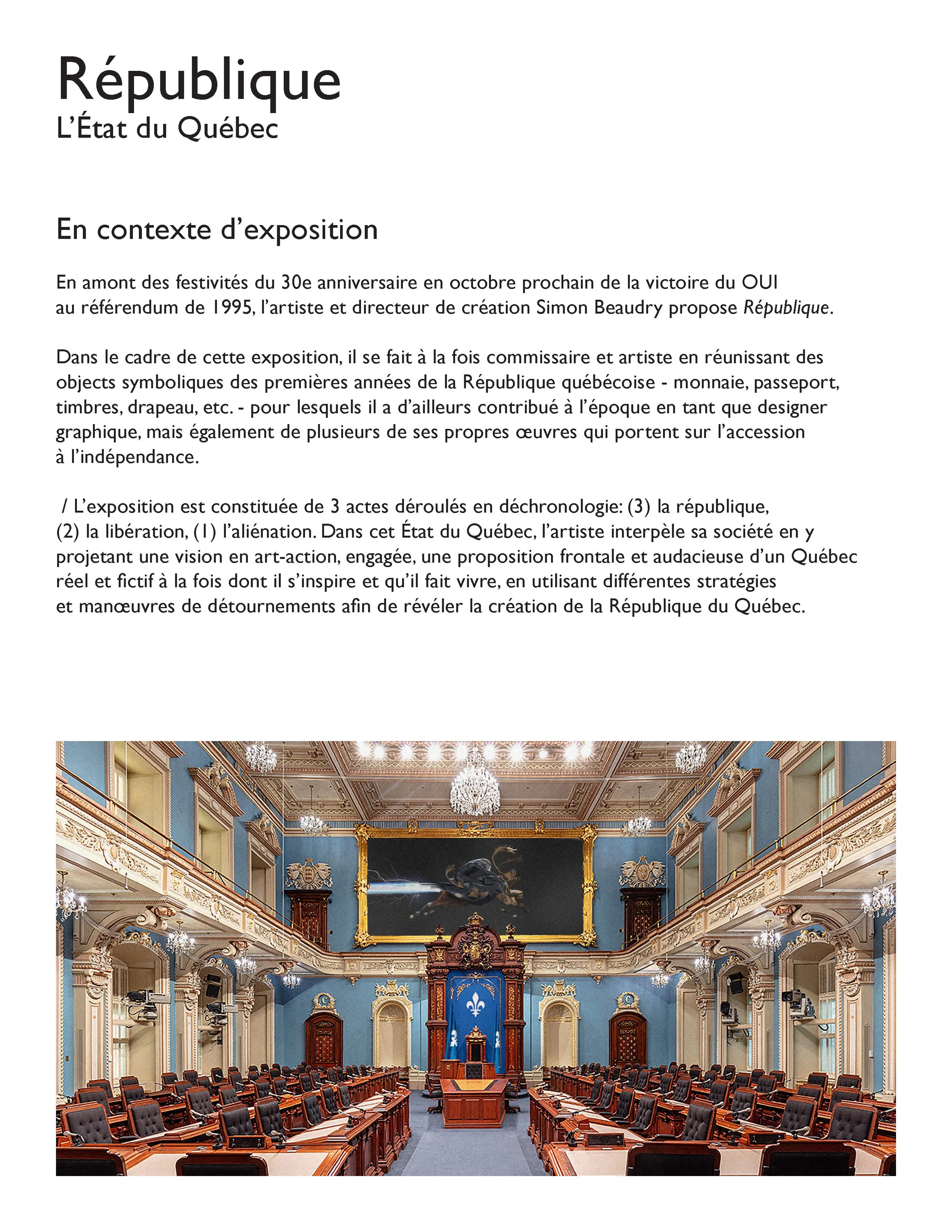 REPUBLIQUE_06_print_Page_53.jpg
