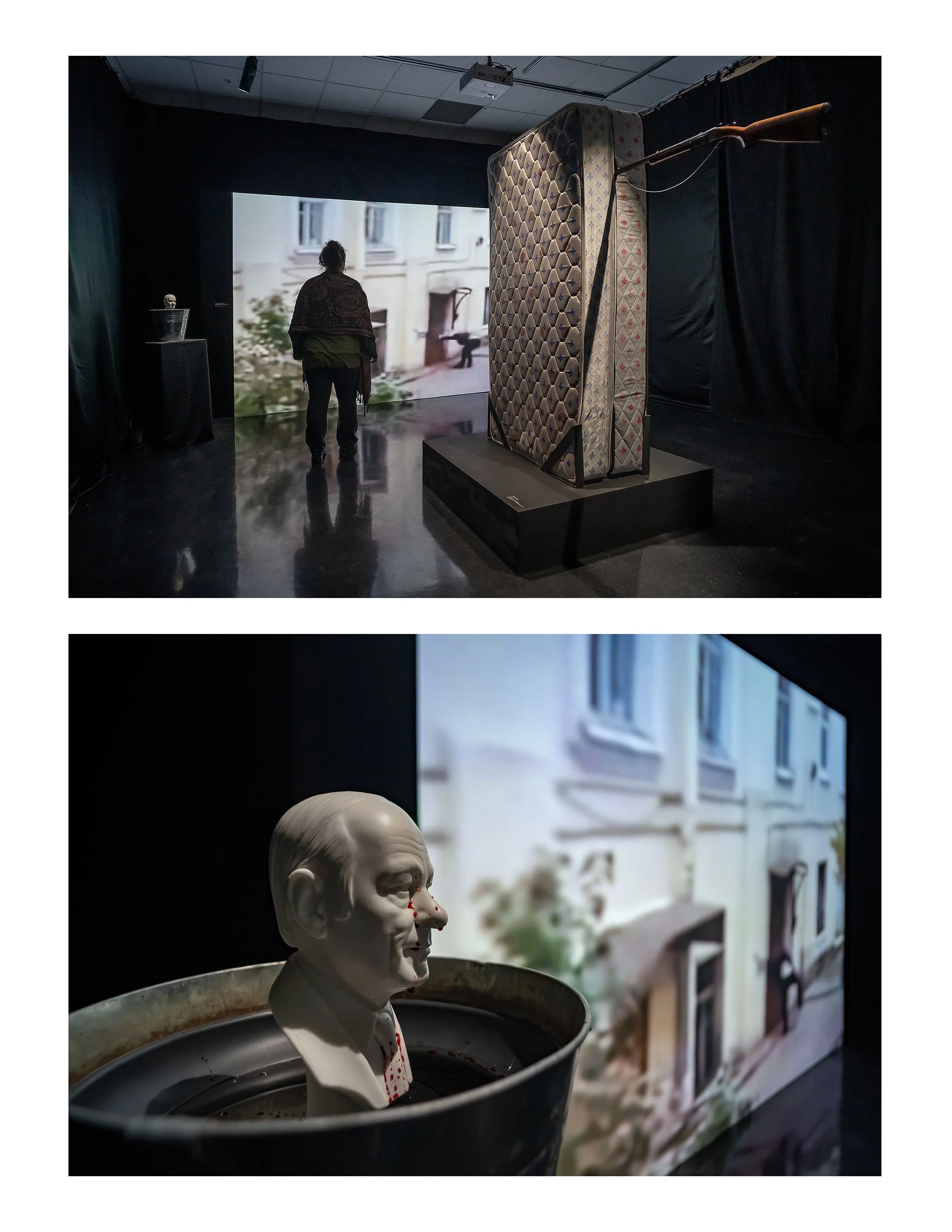 REPUBLIQUE_06_print_Page_66.jpg