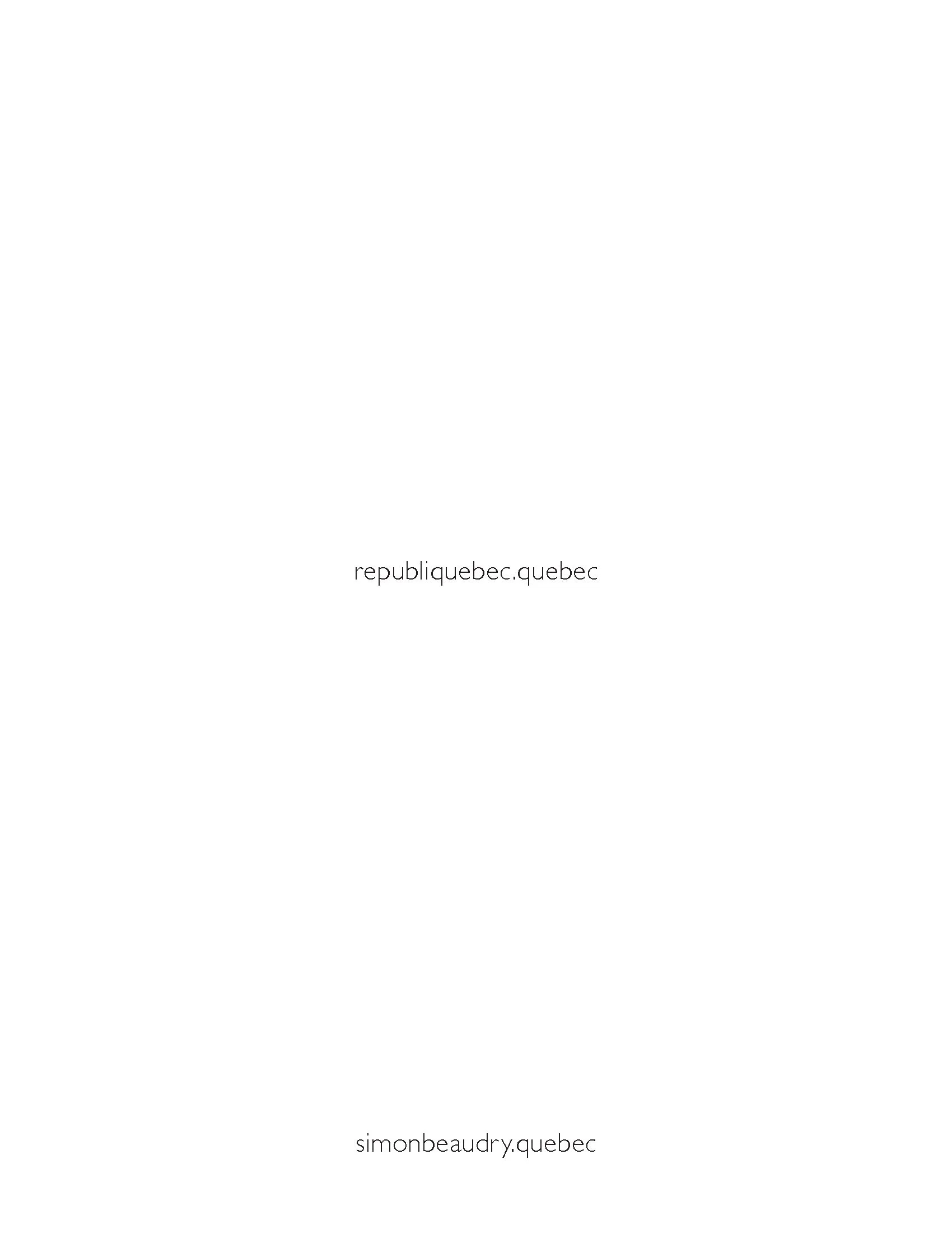 REPUBLIQUE_06_print_Page_69.jpg