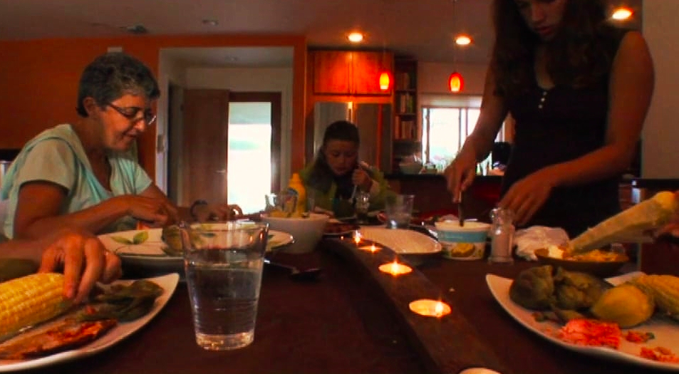 Screen Shot 2018-08-02 at 10.56.04 PM.png