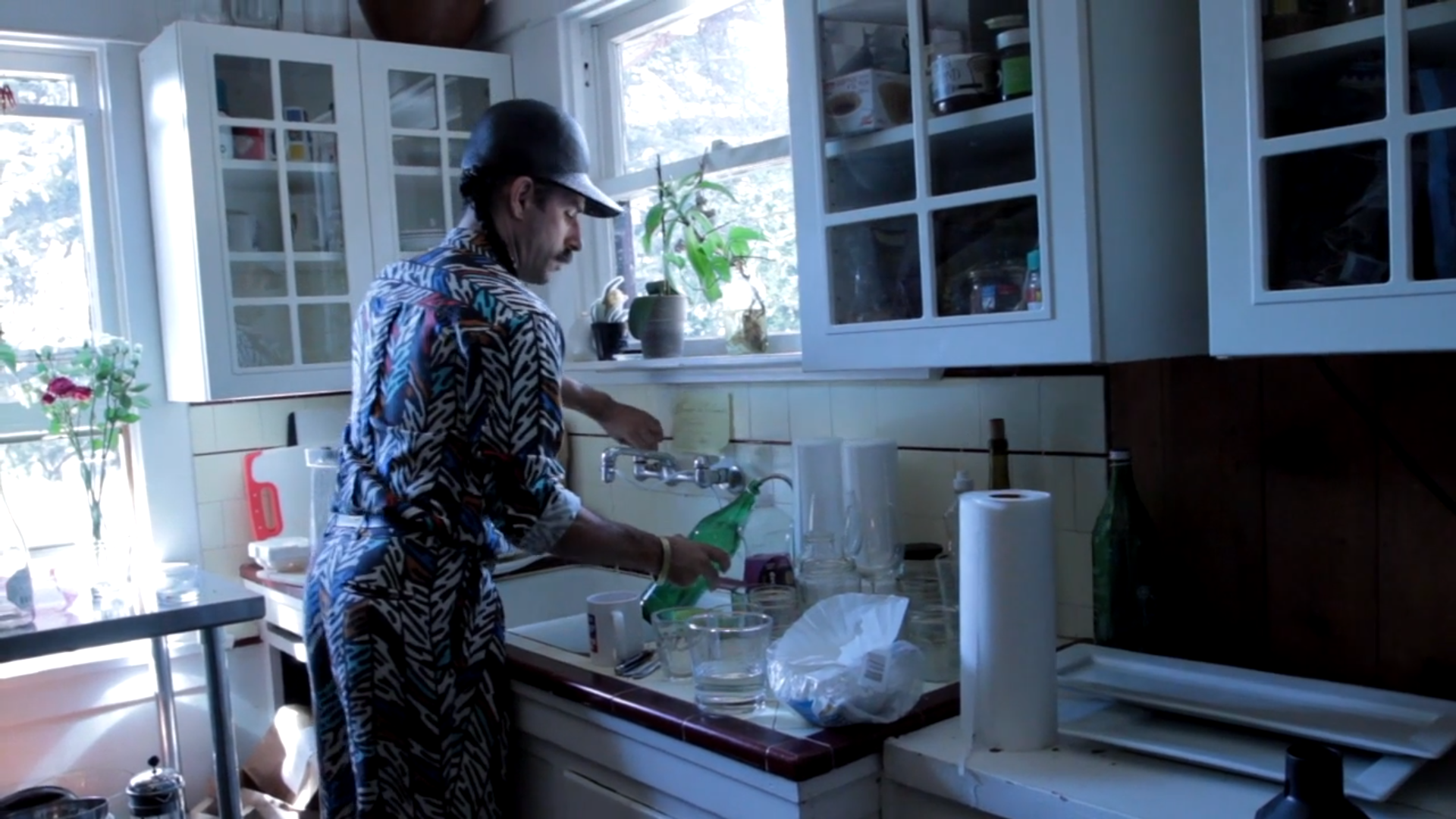 Screen Shot 2018-07-29 at 4.38.38 PM.png