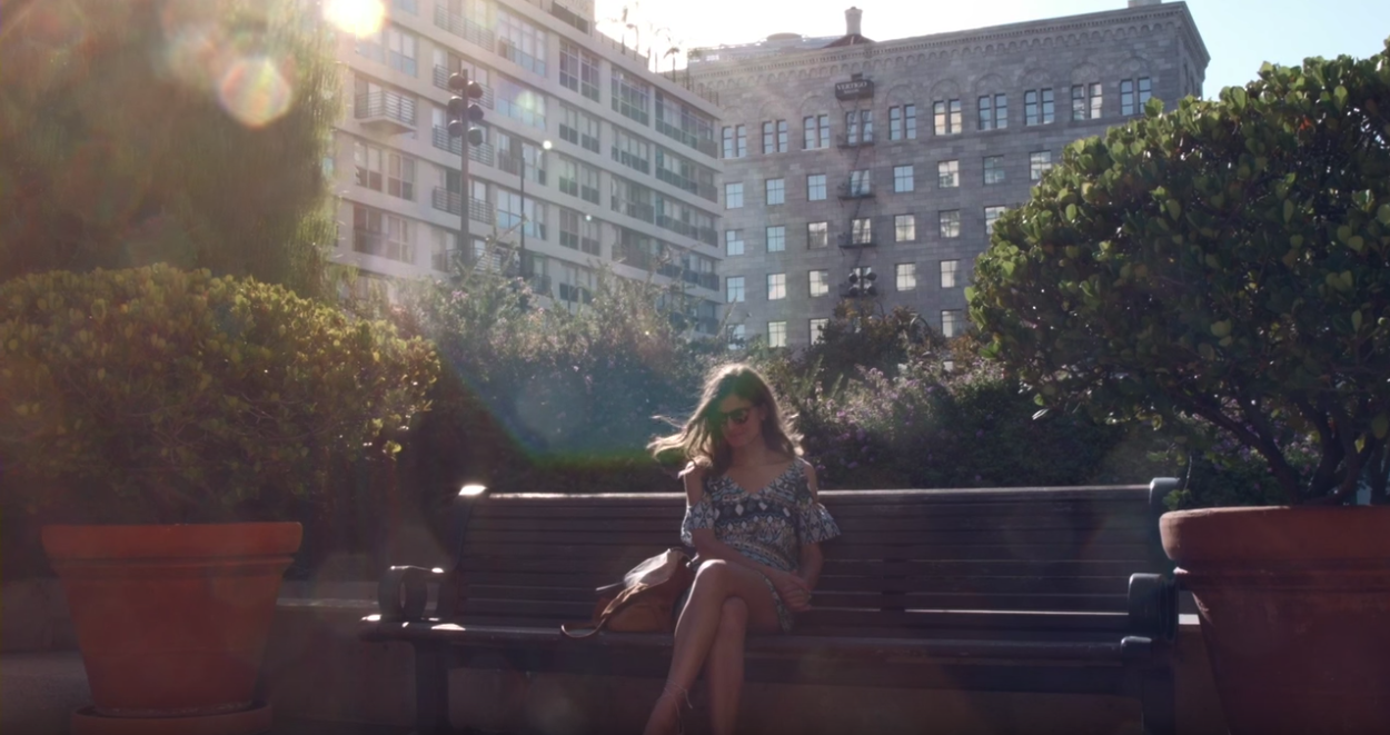 Screen Shot 2018-07-29 at 4.58.41 PM.png