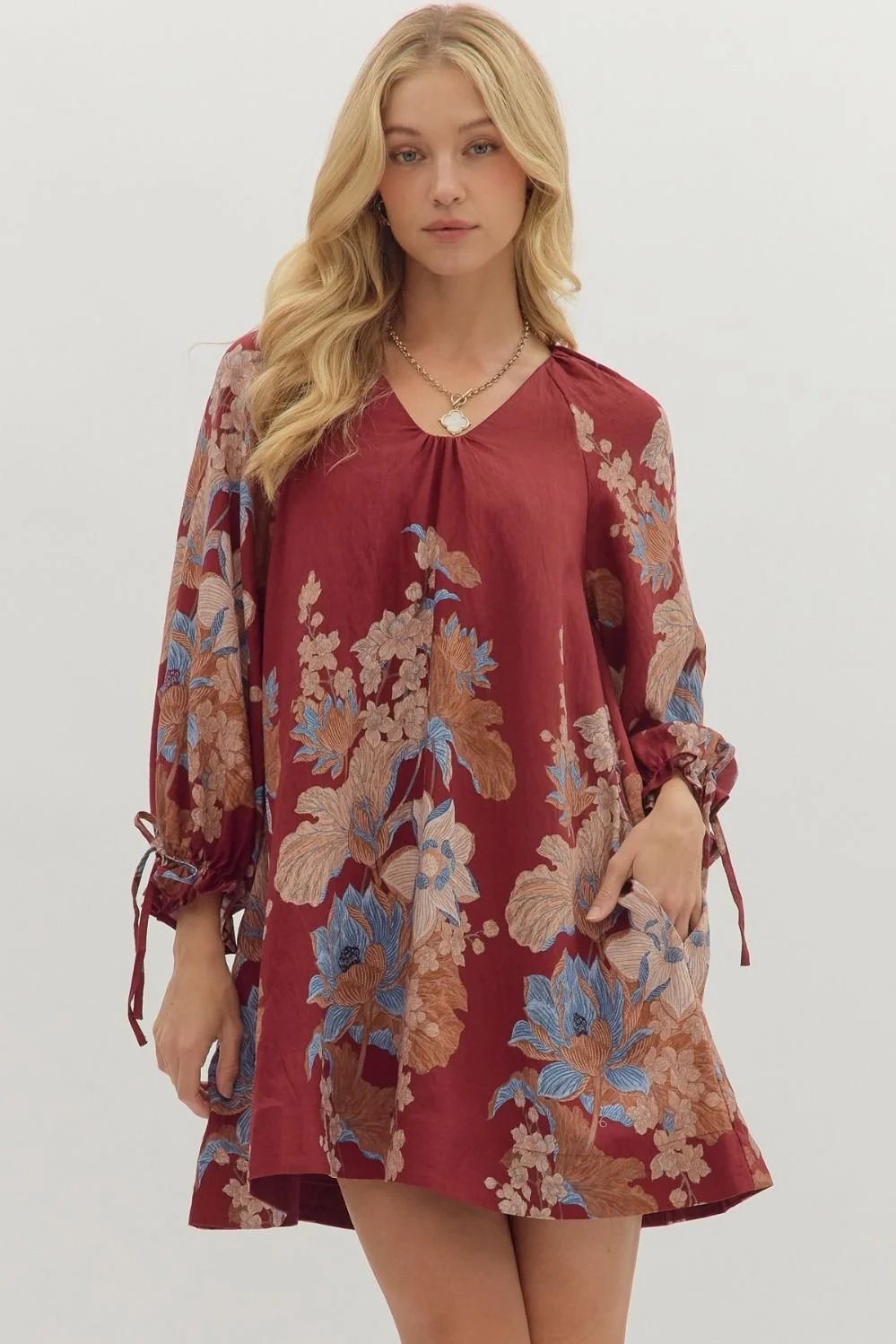 entro_fashion_dress_d28543_081525_0013.jpg