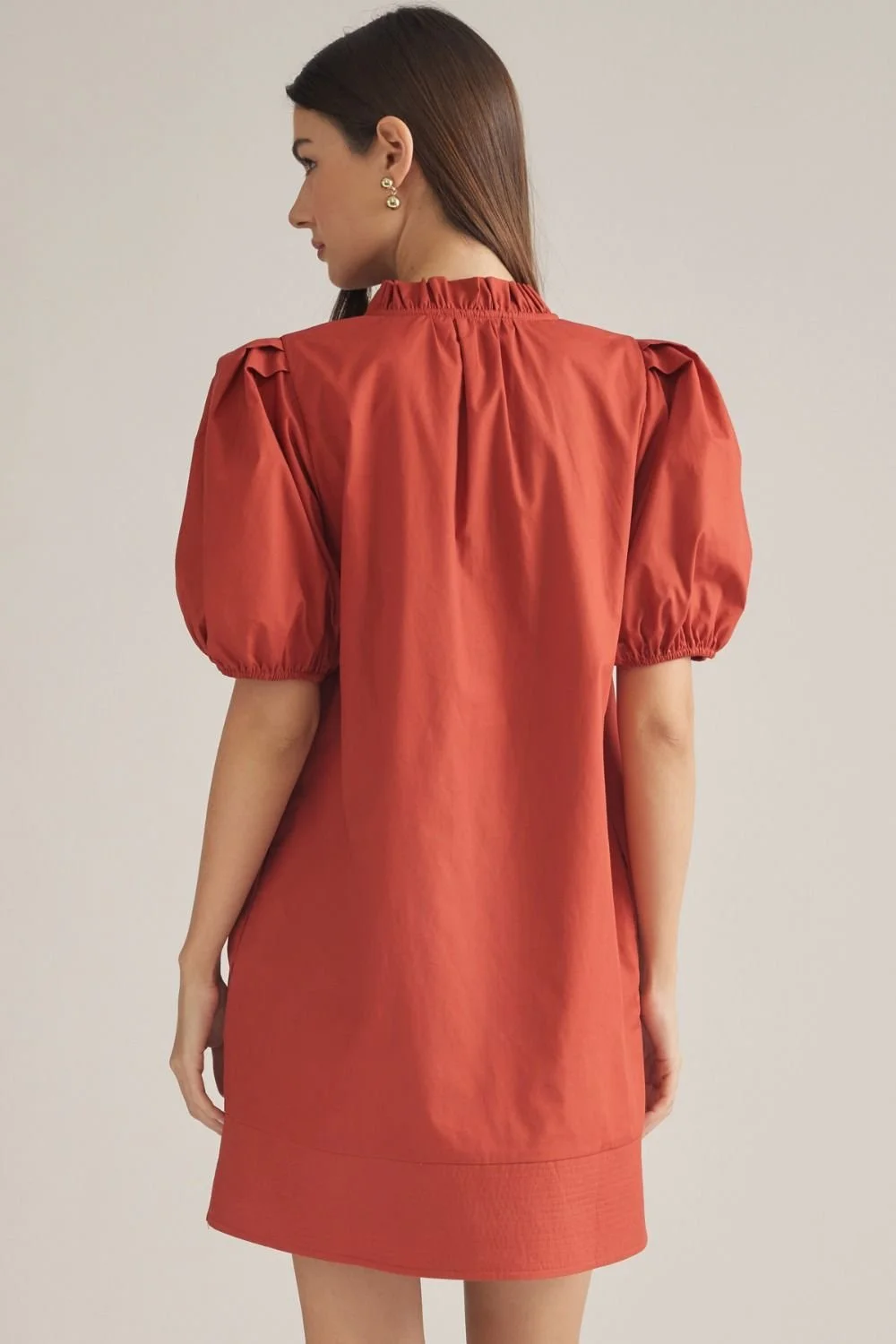 entro_fashion_dress_d30675_072926_0017.jpg