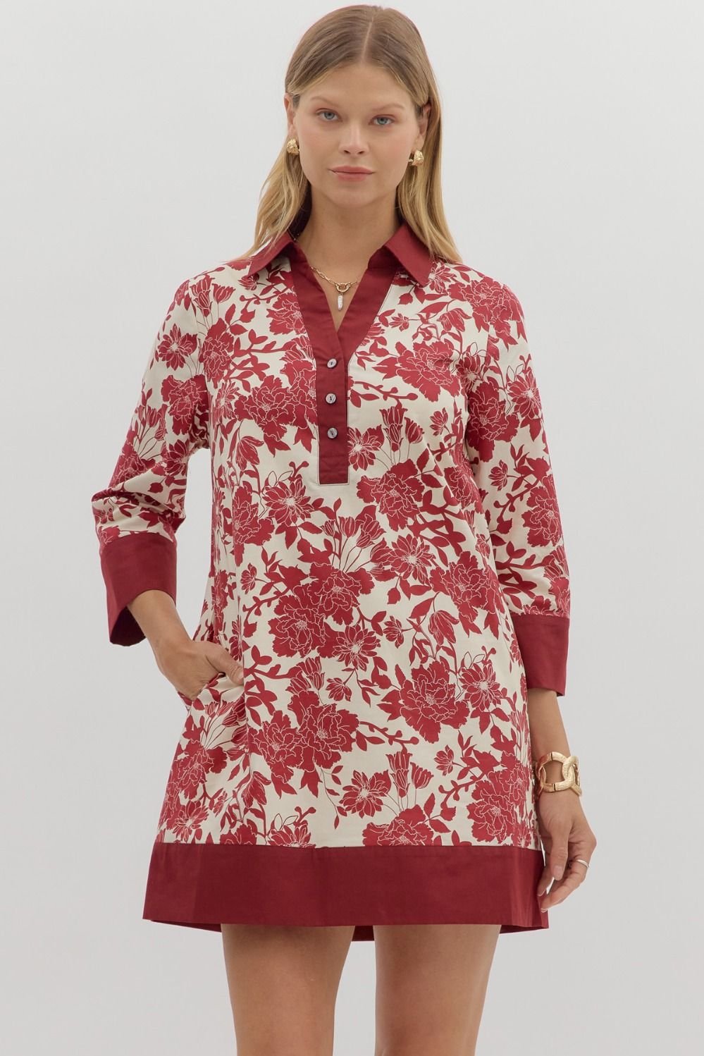 entro_fashion_dress_d27795_051625_0013.jpg