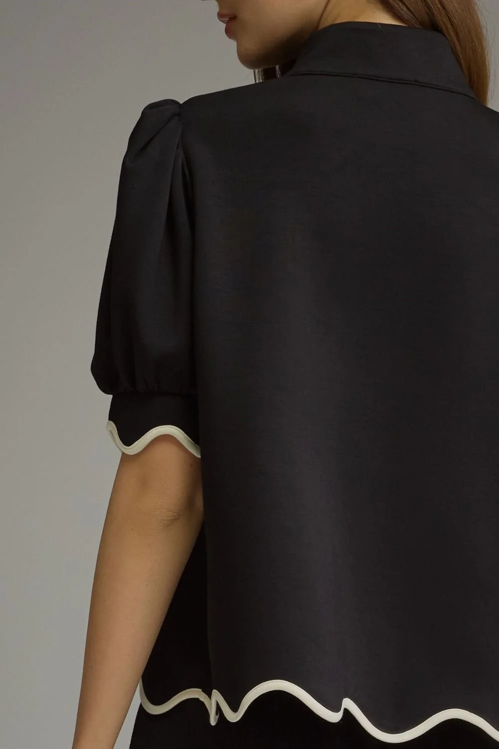 entro_fashion_top_t31940_071426_0043.jpg