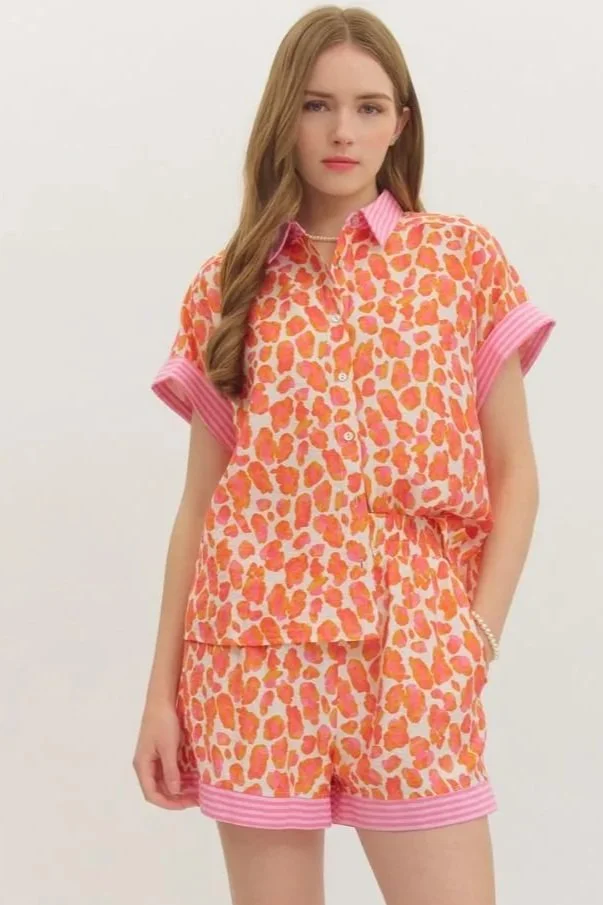 entro_fashion_bottom_p31186_030626_0017.jpg