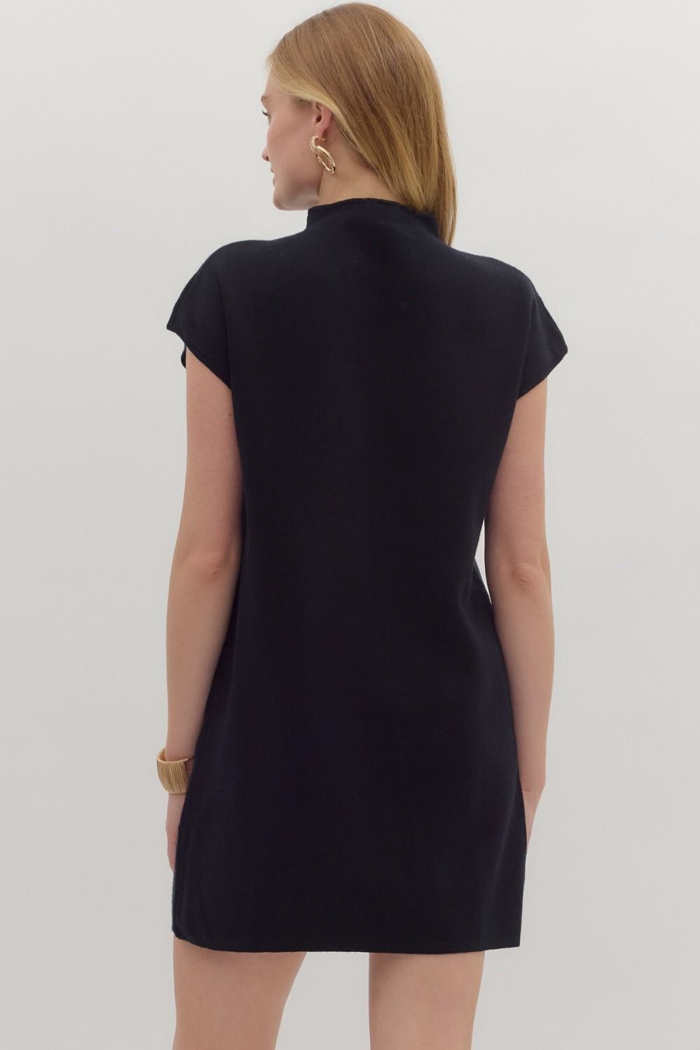 entro_fashion_dress_d28089_061225_0036-2.jpg