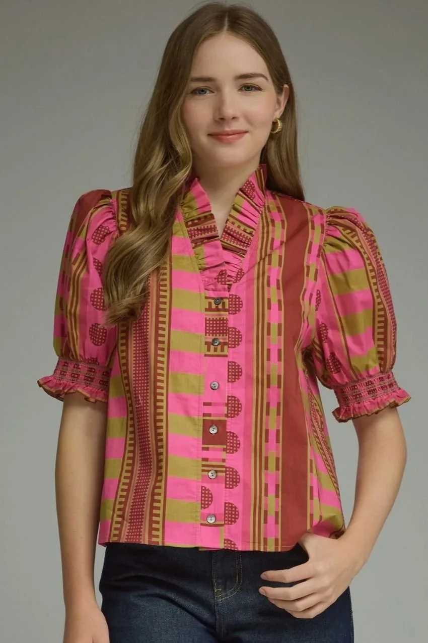 entro_fashion_top_t33201_070826_0003_1.jpg