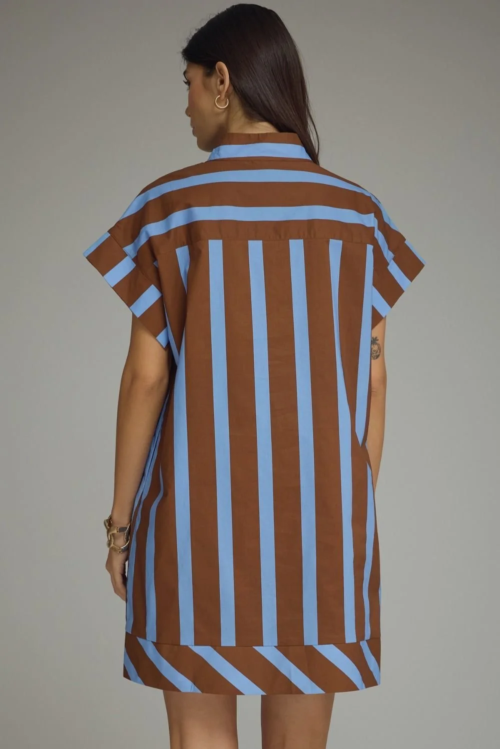 entro_fashion_dress_d31937_061726_0017.jpg