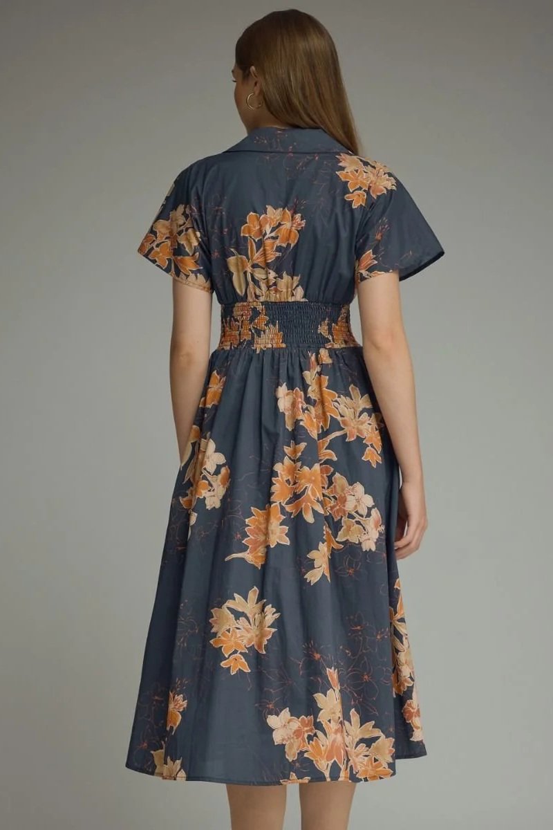 entro_fashion_dress_d32453_062926_0029.jpg