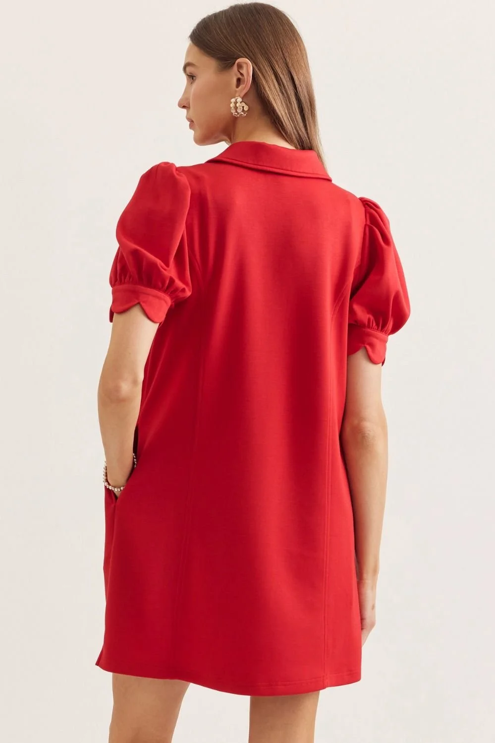 entro_fashion_dress_d30134_012826_0006.jpg