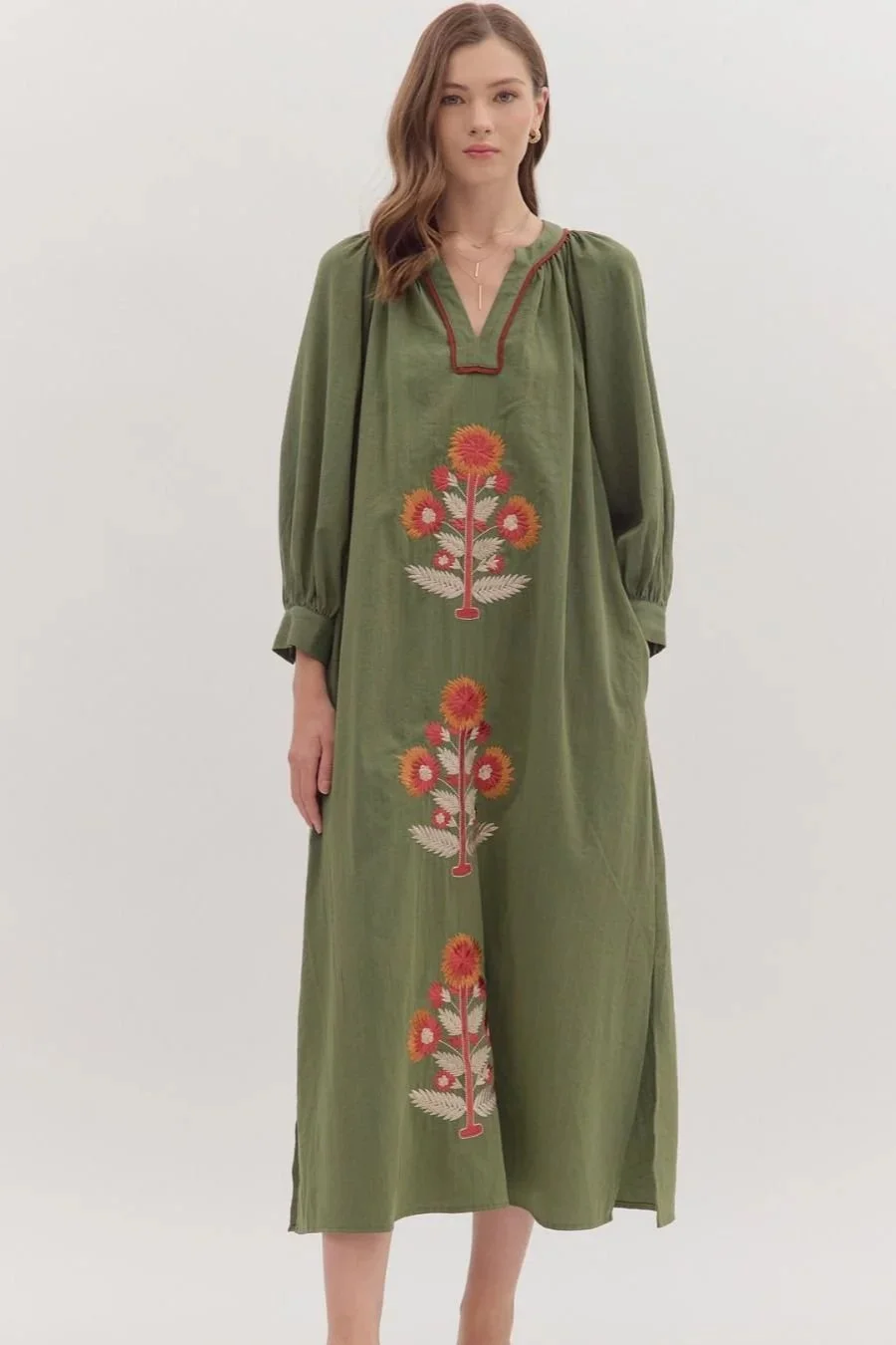 entro_fashion_dress_d28868_080625_0032.jpg