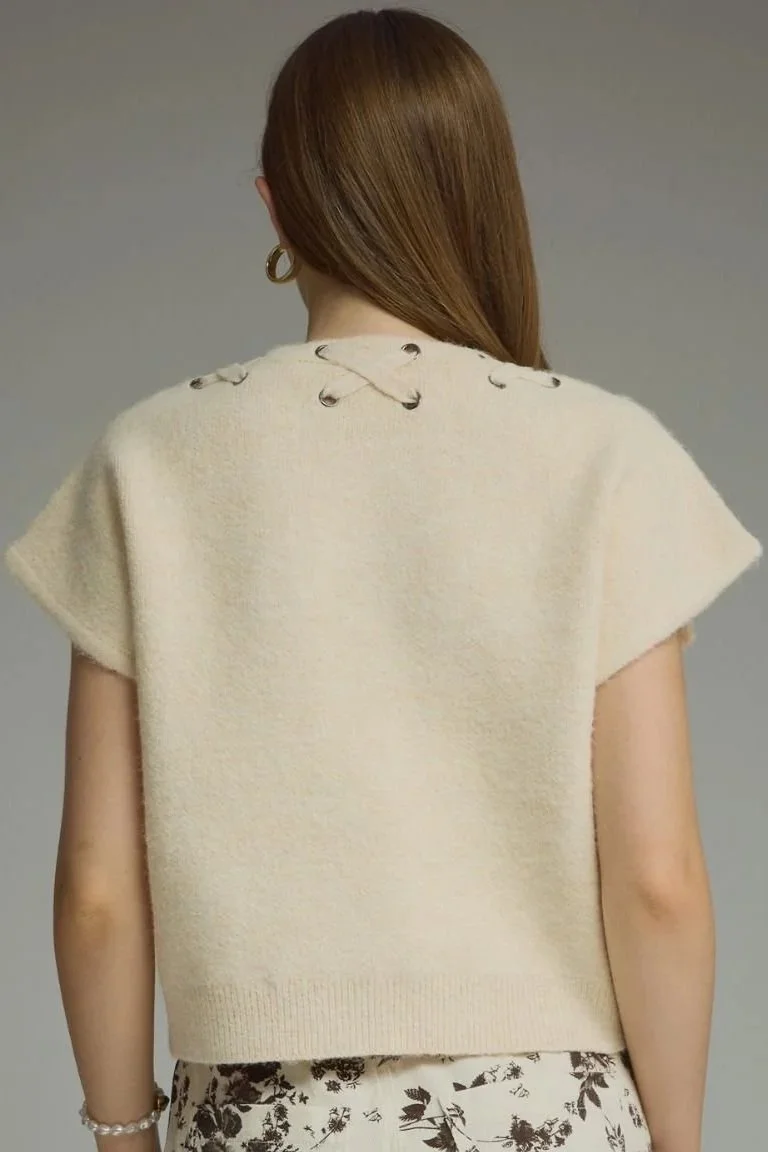 entro_fashion_top_t31813_062926_0039.jpg