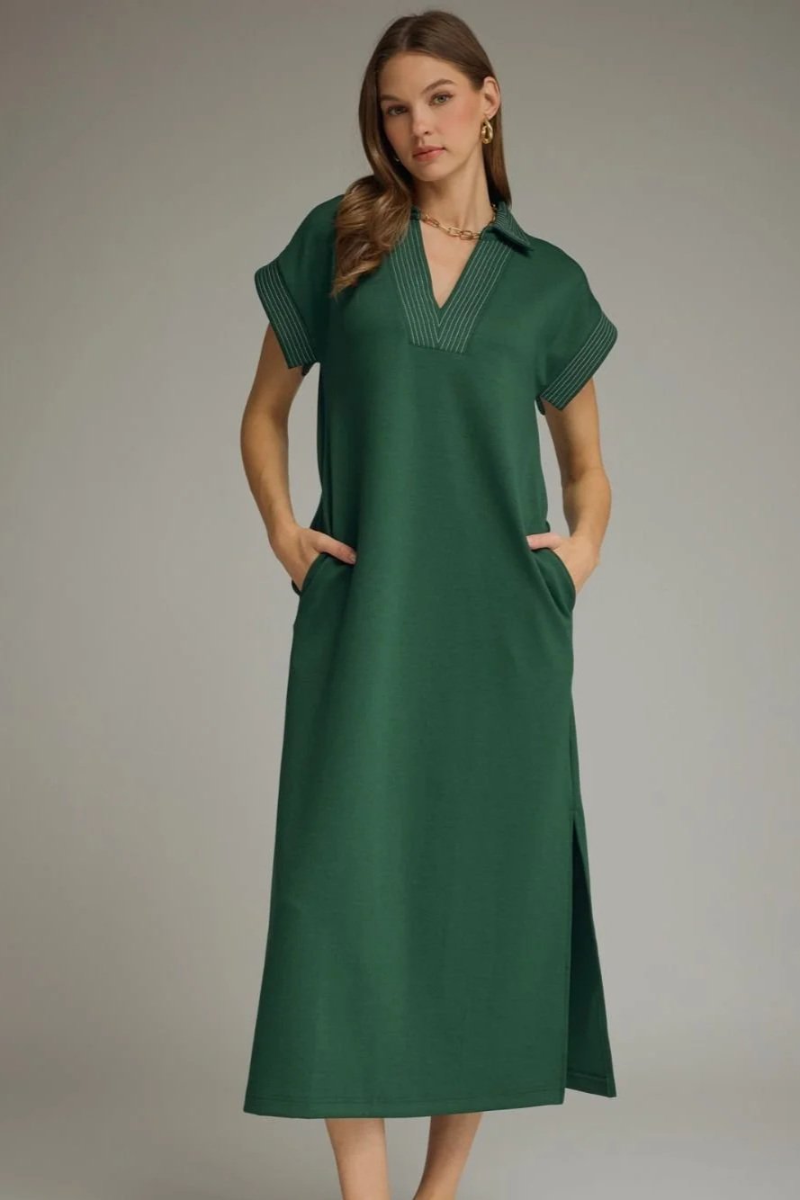 entro_fashion_dress_d31769_051826_0056.jpg