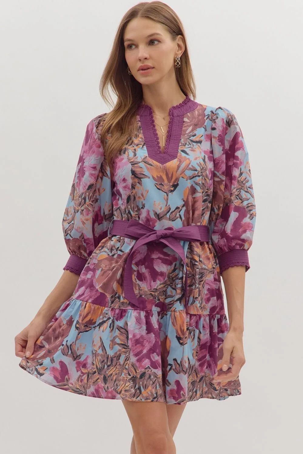entro_fashion_dress_d28783_082025_0013-2.jpg