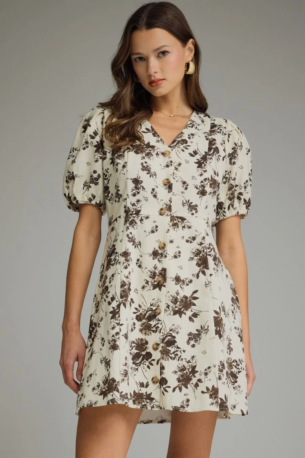 entro_fashion_dress_d31998_052226_0025.jpg