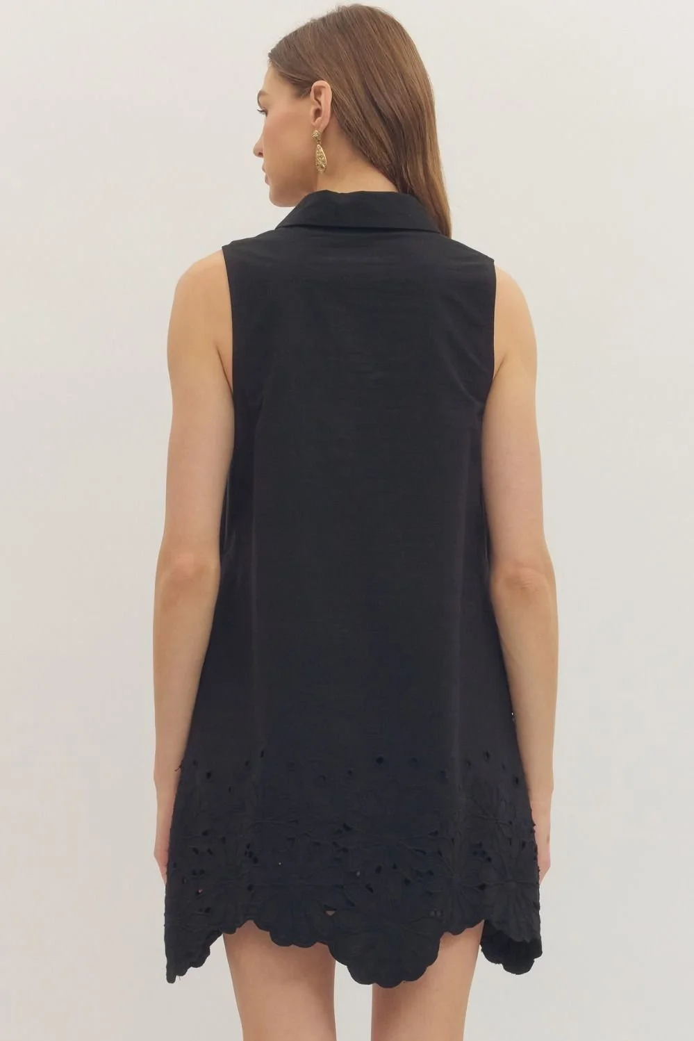 entro_fashion_dress_d31099_030226_0038.jpg