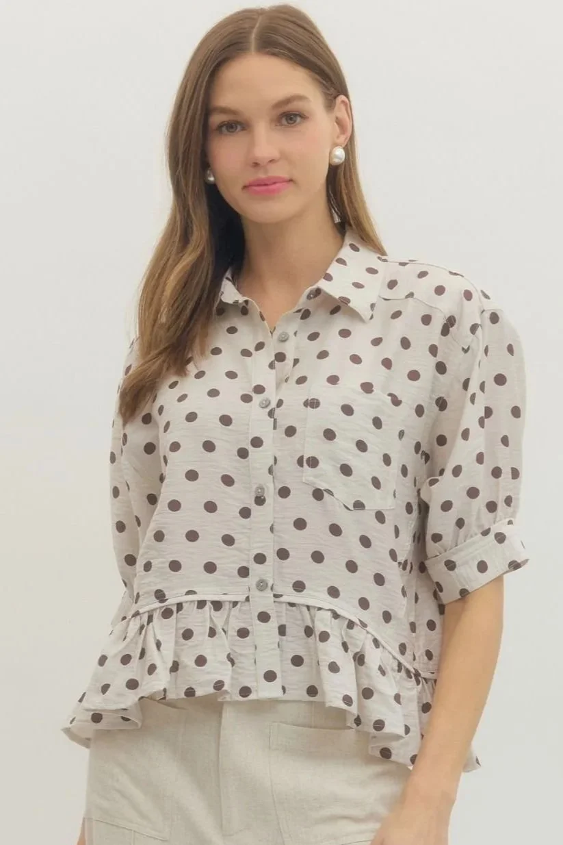 entro_fashion_top_t30641_121025_0013.jpg
