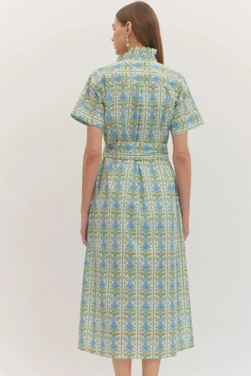 entro_fashion_dress_d30345_021326_0016.jpg