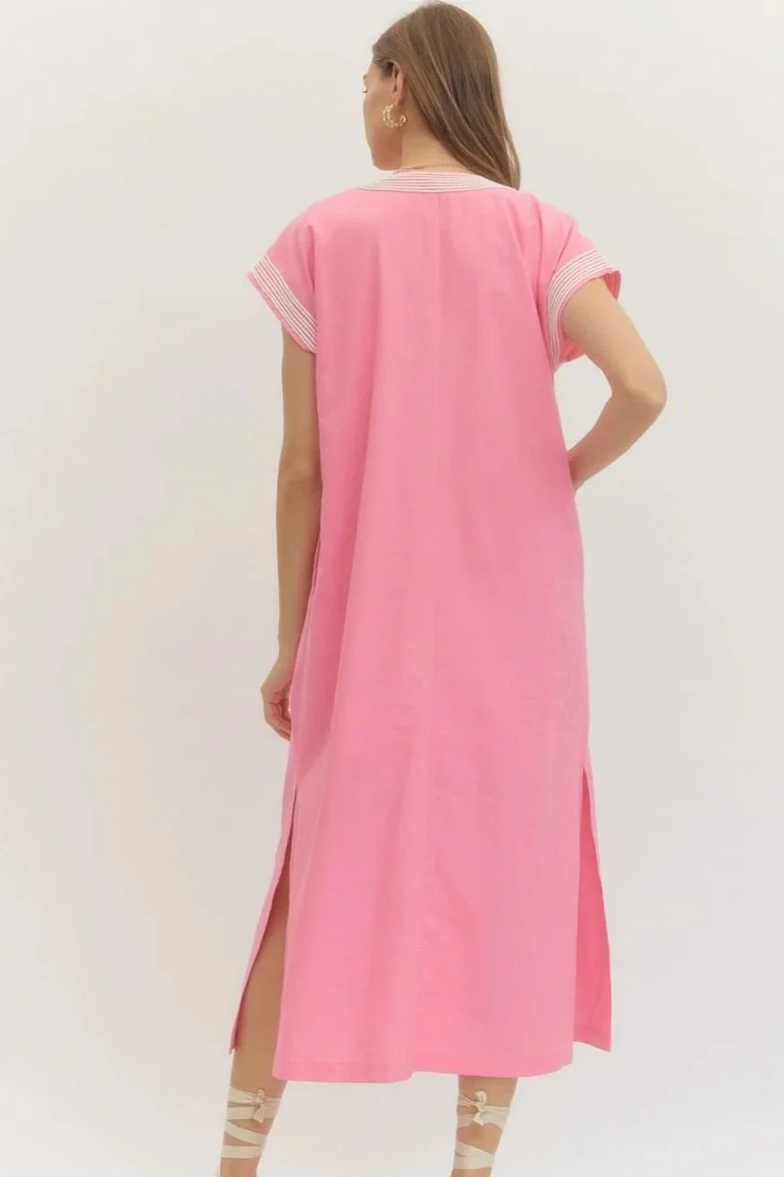 entro_fashion_dress_d29760_101725_0006.jpg