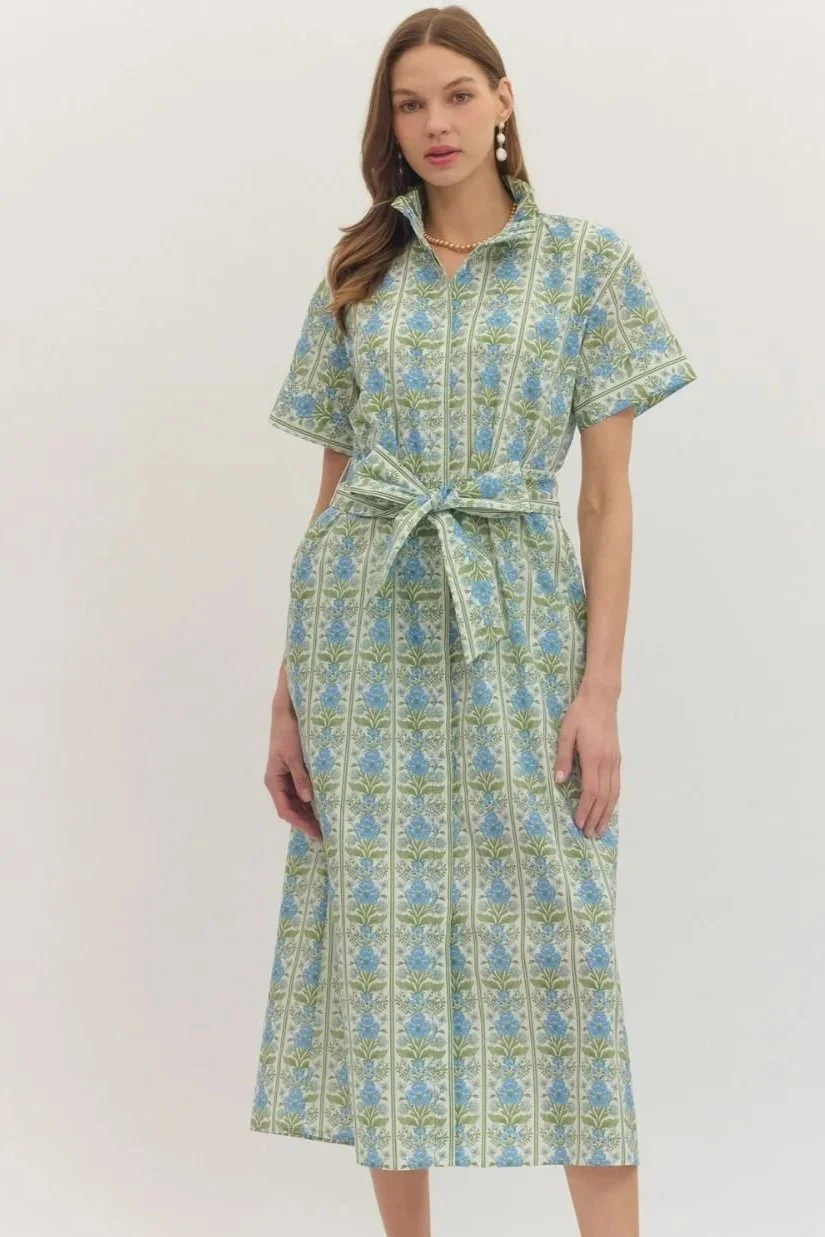 entro_fashion_dress_d30345_021326_0012_1.jpg