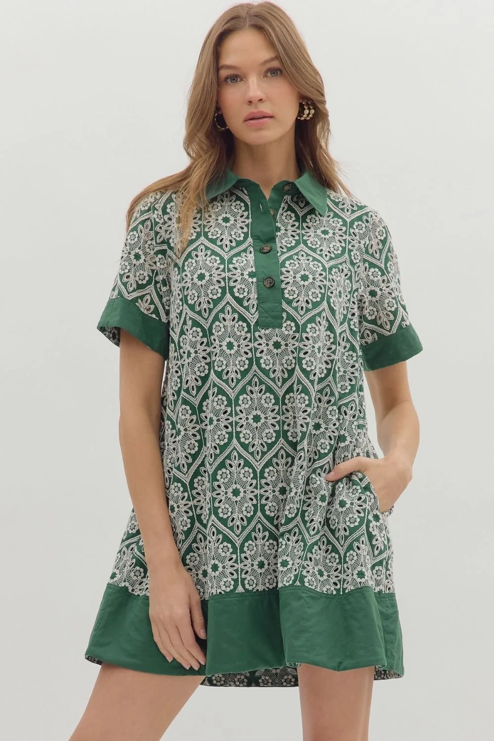 entro_fashion_dress_d27448_061325_0023.jpg