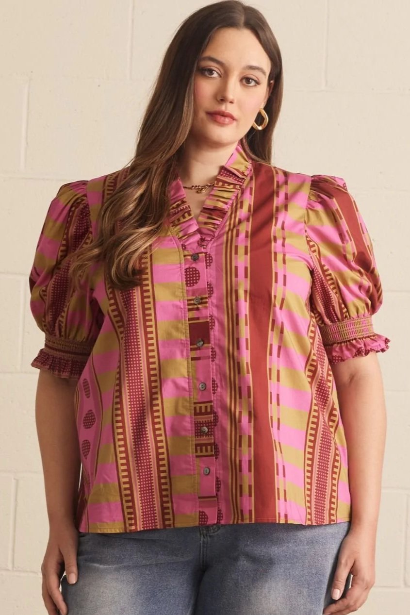 entro_fashion_top_t33201p_060226_0027.jpg