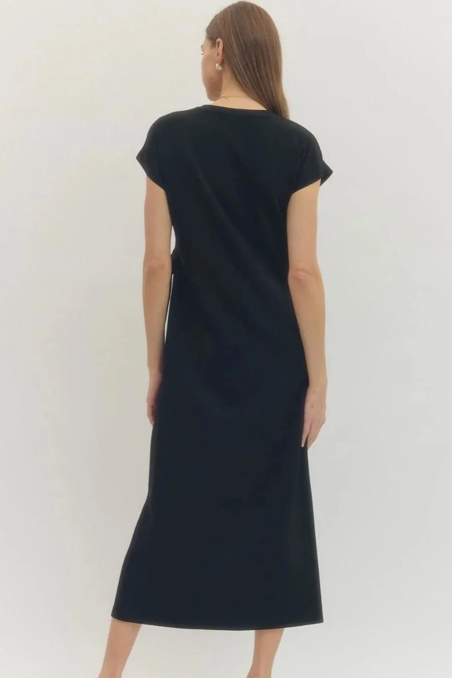 entro_fashion_dress_d30463_121025_0036.jpg