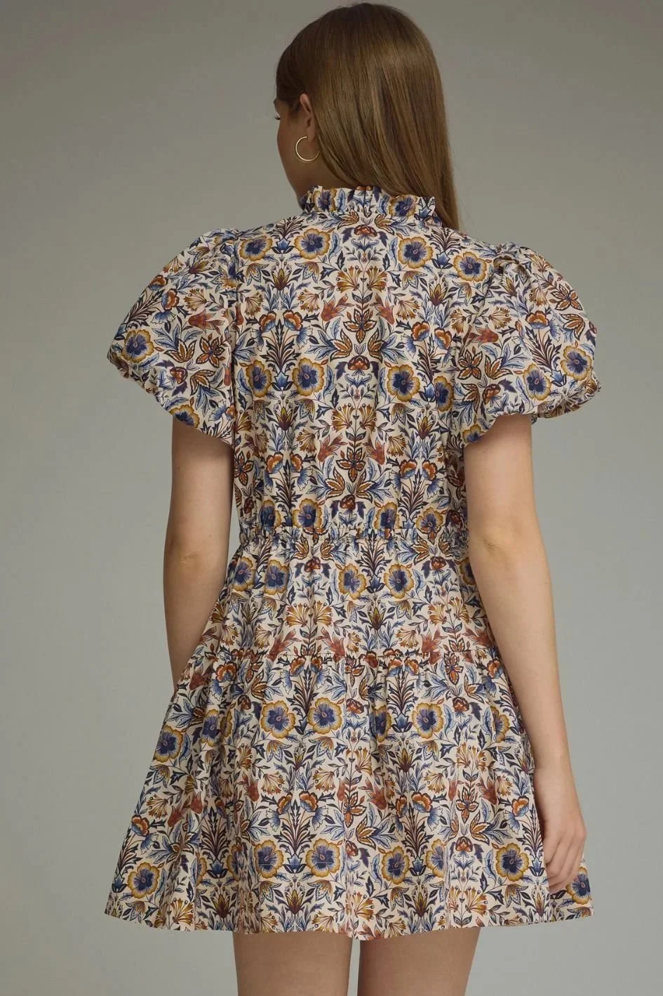 entro_fashion_dress_d32769_062926_0006.jpg