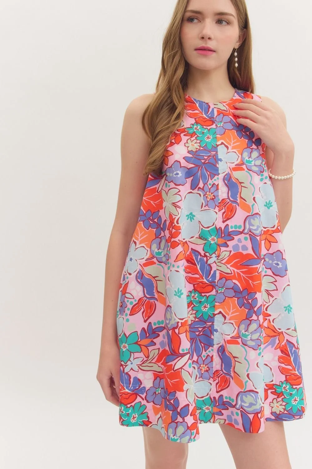 entro_fashion_dress_d31230_030626_0018_1-2.jpg
