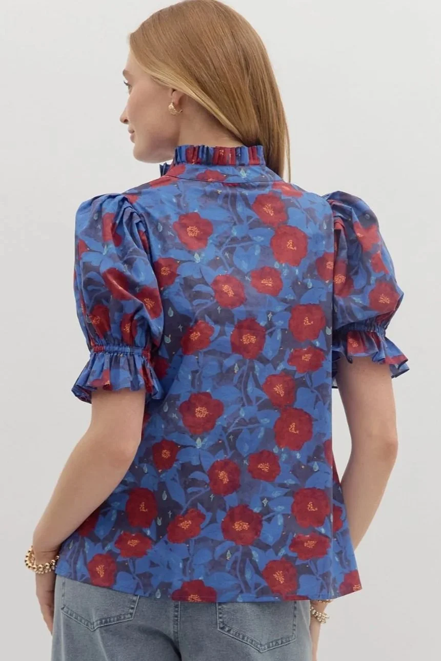 entro_fashion_top_t27470_050225_0016.jpg