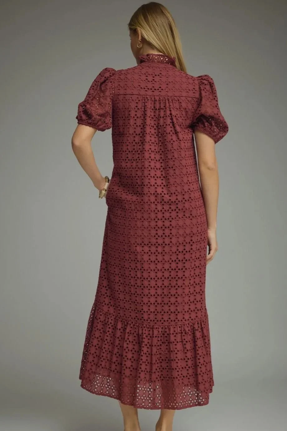 entro_fashion_dress_d29377_042126_0044.jpg