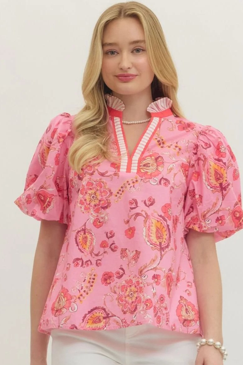 entro_fashion_top_t29841_010926_0013_1.jpg