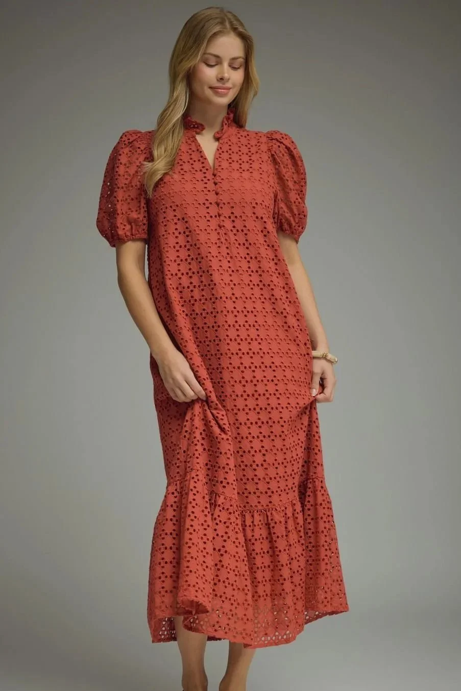 entro_fashion_dress_d29377_042126_0053.jpg