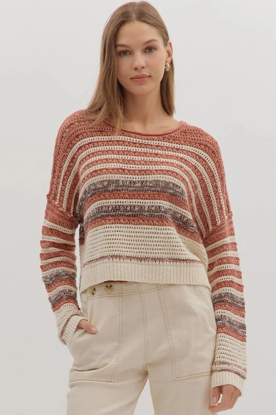 entro_fashion_top_t28771_082725_0003_1.jpg