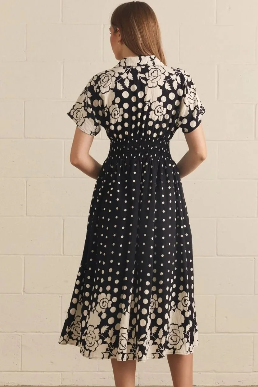 entro_fashion_dress_d31839_060526_0017.jpg