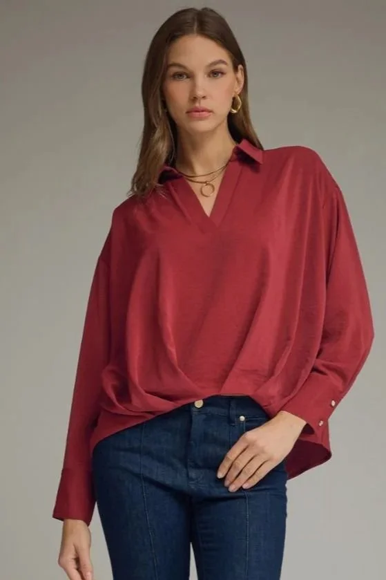 entro_fashion_top_t32680_051826_0026.jpg
