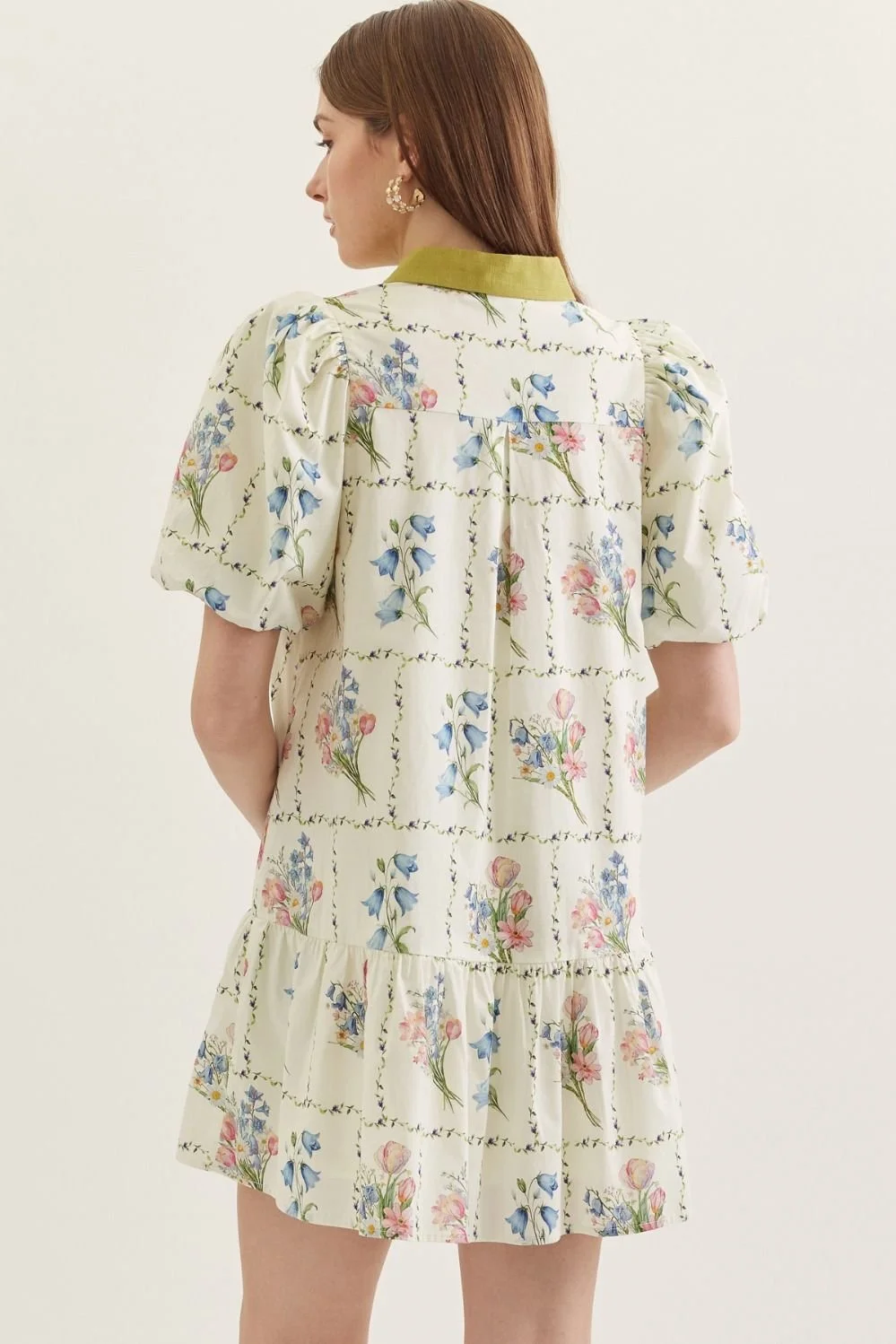 entro_fashion_dress_d30983_022526_0006.jpg