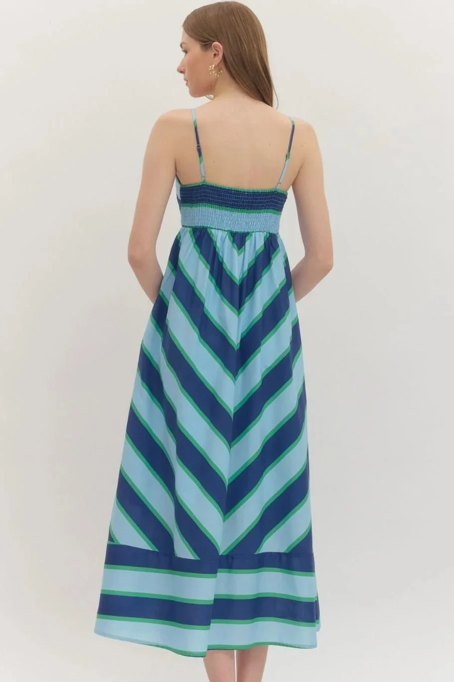 entro_fashion_dress_d30812_020526_0027.jpg