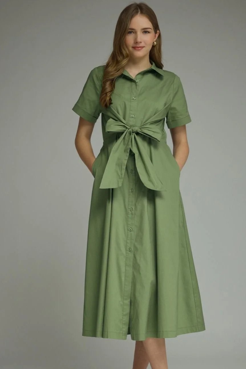 entro_fashion_dress_d30985_071026_0025_1.jpg