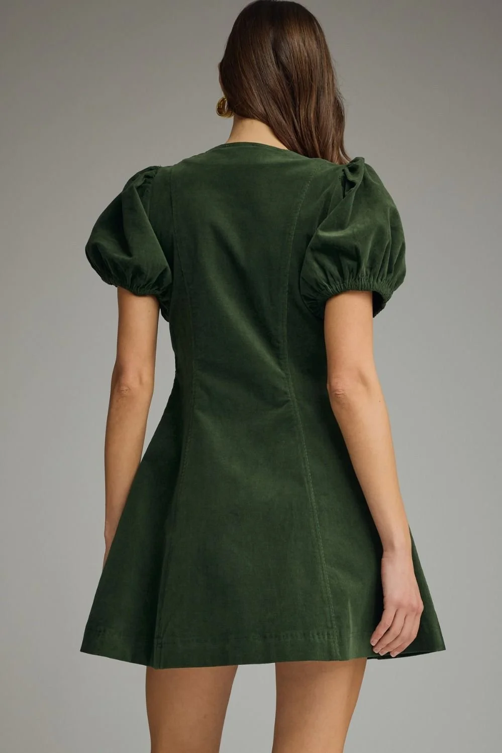 entro_fashion_dress_d32169_052226_0028.jpg