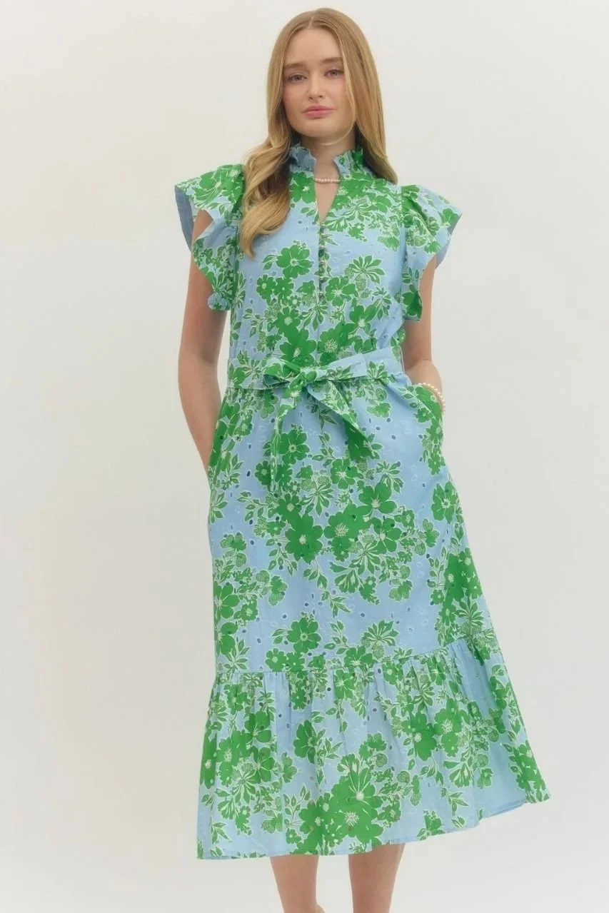 entro_fashion_dress_d30717_121925_0022.jpg