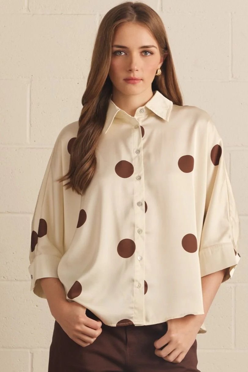 entro_fashion_top_t32212_060526_0036.jpg