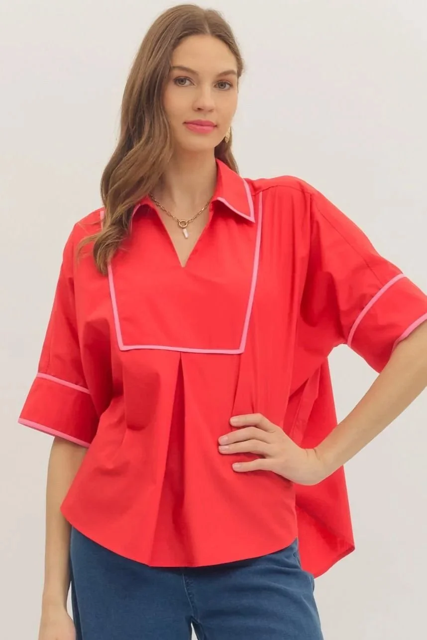 entro_fashion_top_t31535_030226_0014.jpg